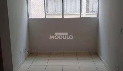 Apartamento residencial para locação, bairro Panorama
