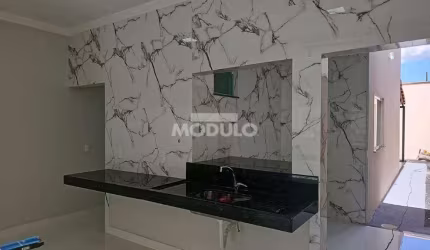 Casa no bairro sao jorge com 2 quartos, suite, 76 mts privativos