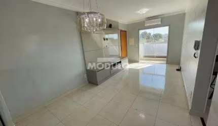 Apartamento 76m² Bairro Presidente Roosevelt com 3 quartos, suite, sacada