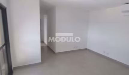 Apartamento residencial para locação, bairro Jardim Sul com 2 quartos