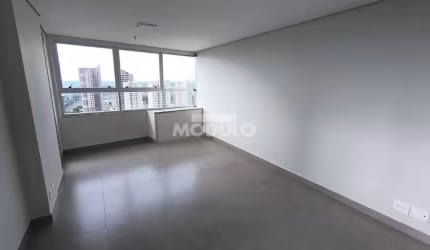 Sala Comercial para locação no Granja Marileuza