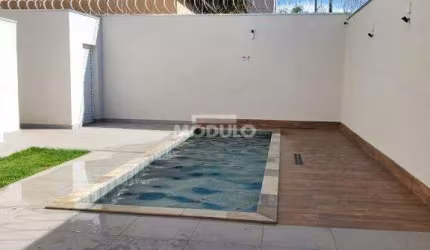 APARTAMENTO à venda, LOTEAMENTO PORTAL DO VALE II - Uberlândia/MG