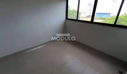 Apartamento Residencial para locação no Umuarama