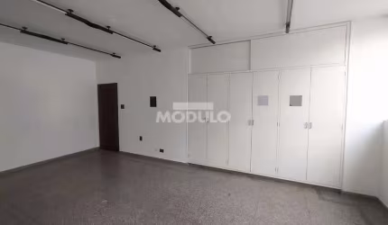 Sala Comercial para locação no Centro