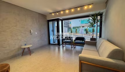 Sala Comercial para locação no Vigilato Pereira