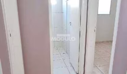 Apartamento para locação no Gávea