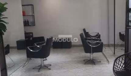 Imóvel Comercial em excelente localização a poucos metros da Rondon Pacheco