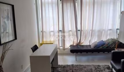 SALA à venda, Brasil - Uberlândia/MG