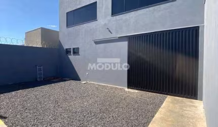 Galpão/Depósito/Barracão à venda, 2 vagas, Portal do Vale - Não Informado/NI