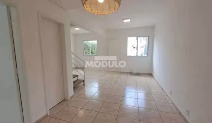 Casa Residencial para locação no MORADA DA COLINA
