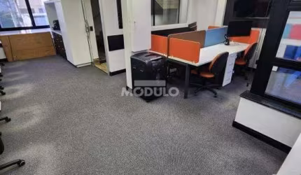 Prédio Comercial para locação Bairro NOSSA SENHORA APARECIDA