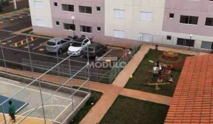 Apartamento 2 Quartos com Lazer Completo – Fácil Acesso