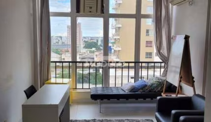 SALA à venda, CENTRO - Uberlândia/MG