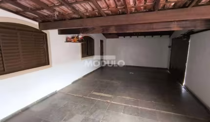 Casa residencial para locação bairro Pampulha com 2 quartos