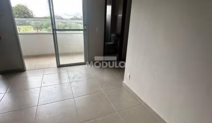 Apartamento residencial para locação bairro Morumbi com 2 quartos