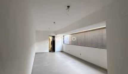 APARTAMENTO à venda, 3 quartos, 3 suítes, 2 vagas, Patrimônio - Uberlândia/MG