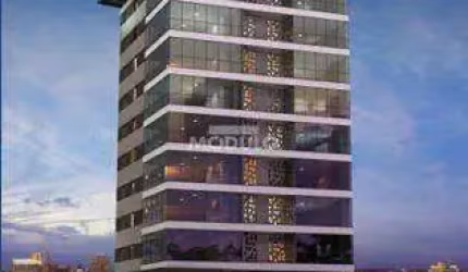 APARTAMENTO à venda, 3 quartos, 1 suíte, 2 vagas, Patrimônio - Uberlândia/MG