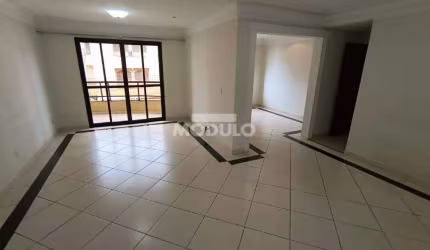 Apartamento Residencial para locação no Tabajaras