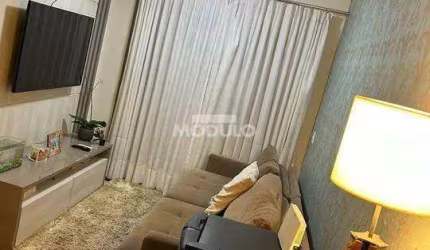 Apartamento ao lado do Praia Clube, 3 quartos, suite, sacada, 76 M privativos