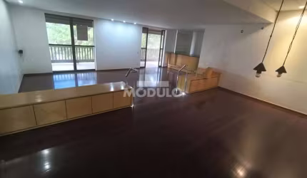 Apartamento para locação no COPACABANA