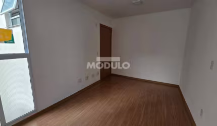 Apartamento residencial para locação, bairro Grand Ville com 2 quartos