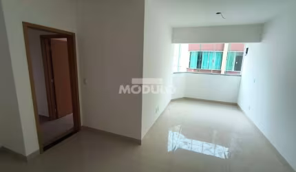 Apartamento Residencial para locação no Tubalina