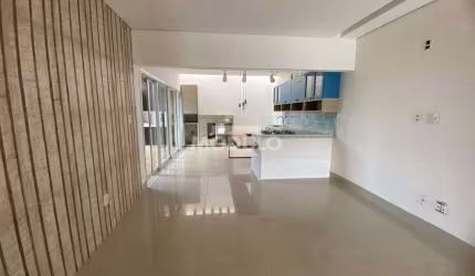 CASA DE CONDOMÍNIO à venda, 3 quartos, 1 suíte, 2 vagas, Laranjeiras - Uberlândia/MG