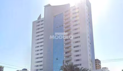 APATAMENTO MOBILIADO DE 1 QUARTO - ALUGADO RENDA GARANTIDA.