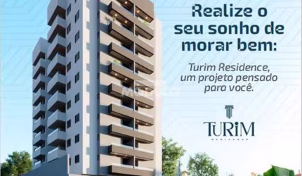 APARTAMENTO à venda, 2 quartos, 1 suíte, 2 vagas, Presidente Roosevelt - Uberlândia/MG