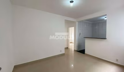 Apartamento residencial para locação, bairro Gávea com 2 quartos