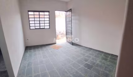 CASA RESIDENCIAL à venda, 3 quartos, 2 vagas, TOCANTINS - Uberlândia/MG