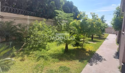 Apartamento à Venda no Bairro Panorama!