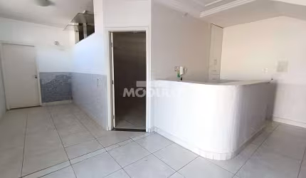 Imóvel Comercial para locação, bairro Nossa Senhora Aparecida