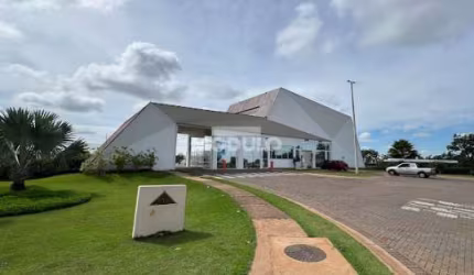 LOTE à venda, Laranjeiras - Uberlândia/MG