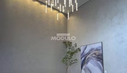 Apartamento no 19º andar no Bairro Altamira com 35 m² de Varanda e uma vista maravilhosa