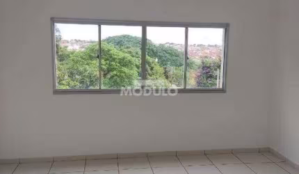 Apartamento CHACARAS TUBALINA , 2quartos, 47 mts privativos