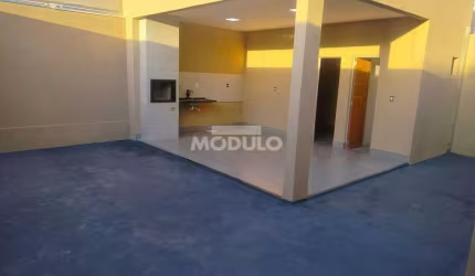 Casa a venda LARANJEIRAS , 3 quartos, suite, espaço gourmet