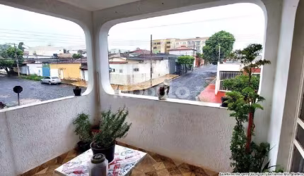 Excelente apartamento 1 por andar a venda no Osvaldo Rezende