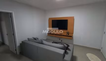 Apartamento residencial para locação, bairro Jardim Sul com 3 quartos
