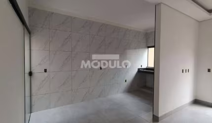 Casa a venda Jd Brasilia , 3 quartos, suite