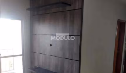 Apartamento a venda - Laranjeiras, 2 quartos