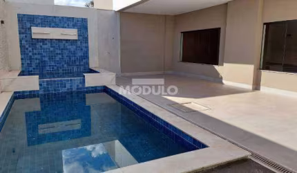 Apartamento residencial para locação, bairro Jardim Colina com 3 suítes