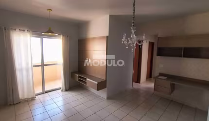 Apartamento residencial para locação, bairro Roosevelt com 3 quartos