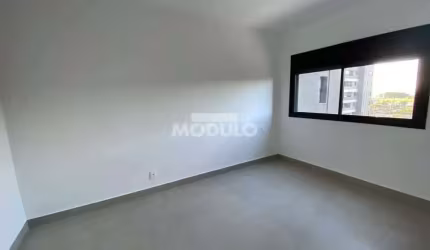 Apartamento para locação, bairro Jardim Sul com 3 quartos