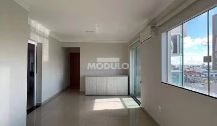 Apartamento SARAIVA , 3 quartos, suite, sacada, 78 mts privativos
