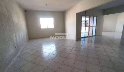 Apartamento para locação no Granada