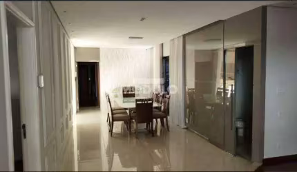 Casa Residencial para locação no Bairro Brasil