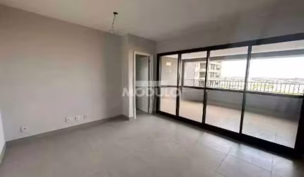 Apartamento residencial para locação, bairro Gavea com 3 quartos