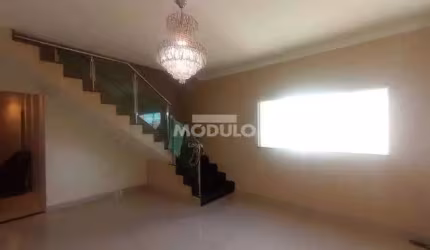 Casa para locação no Luizote de Freitas
