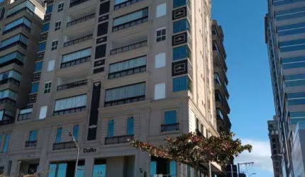 La belle 402, Meia Praia, Itapema - SC